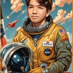 Thumbnail of post image 188