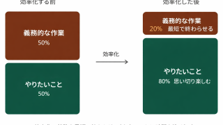 Thumbnail of post image 064