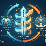 Thumbnail of post image 065