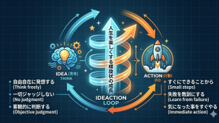 Thumbnail of post image 029