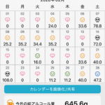 Thumbnail of post image 091