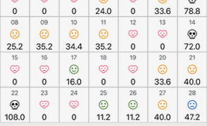 Thumbnail of post image 161