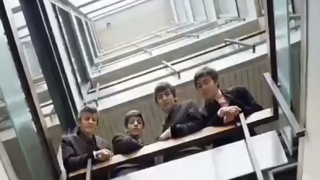 Thumbnail of post image 166