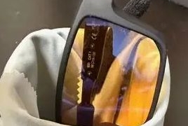 Thumbnail of post image 164