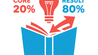 Thumbnail of post image 187