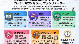 Thumbnail of post image 166