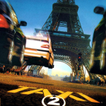 Thumbnail of post image 090