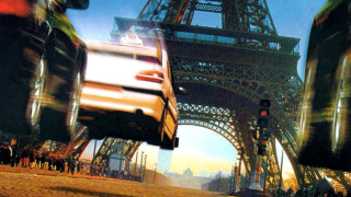 Thumbnail of post image 041