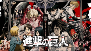 Thumbnail of post image 051