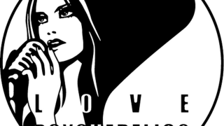 Thumbnail of post image 065