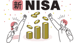 Thumbnail of post image 140