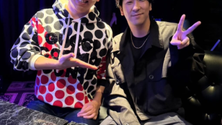 Thumbnail of post image 028