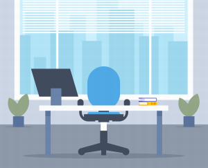 libre-clip-art-sMufYKZ1JTw-unsplash