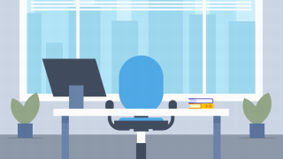 Thumbnail of post image 022