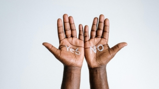 Thumbnail of post image 143