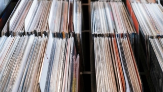 Thumbnail of post image 084