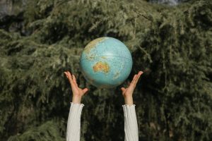 pexels-cup-of-couple-6963695