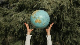 Thumbnail of post image 145