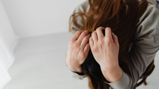 Thumbnail of post image 076