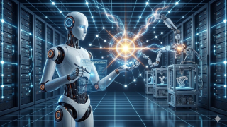 Thumbnail of post image 055