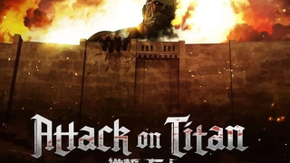 Thumbnail of post image 023