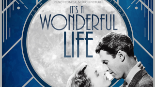 Thumbnail of post image 033