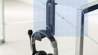 Thumbnail of post image 159