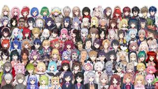 Thumbnail of post image 176