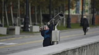 Thumbnail of post image 111