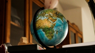 Thumbnail of post image 085