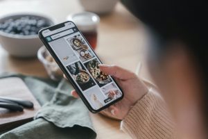 pexels-mike-jones-8804990