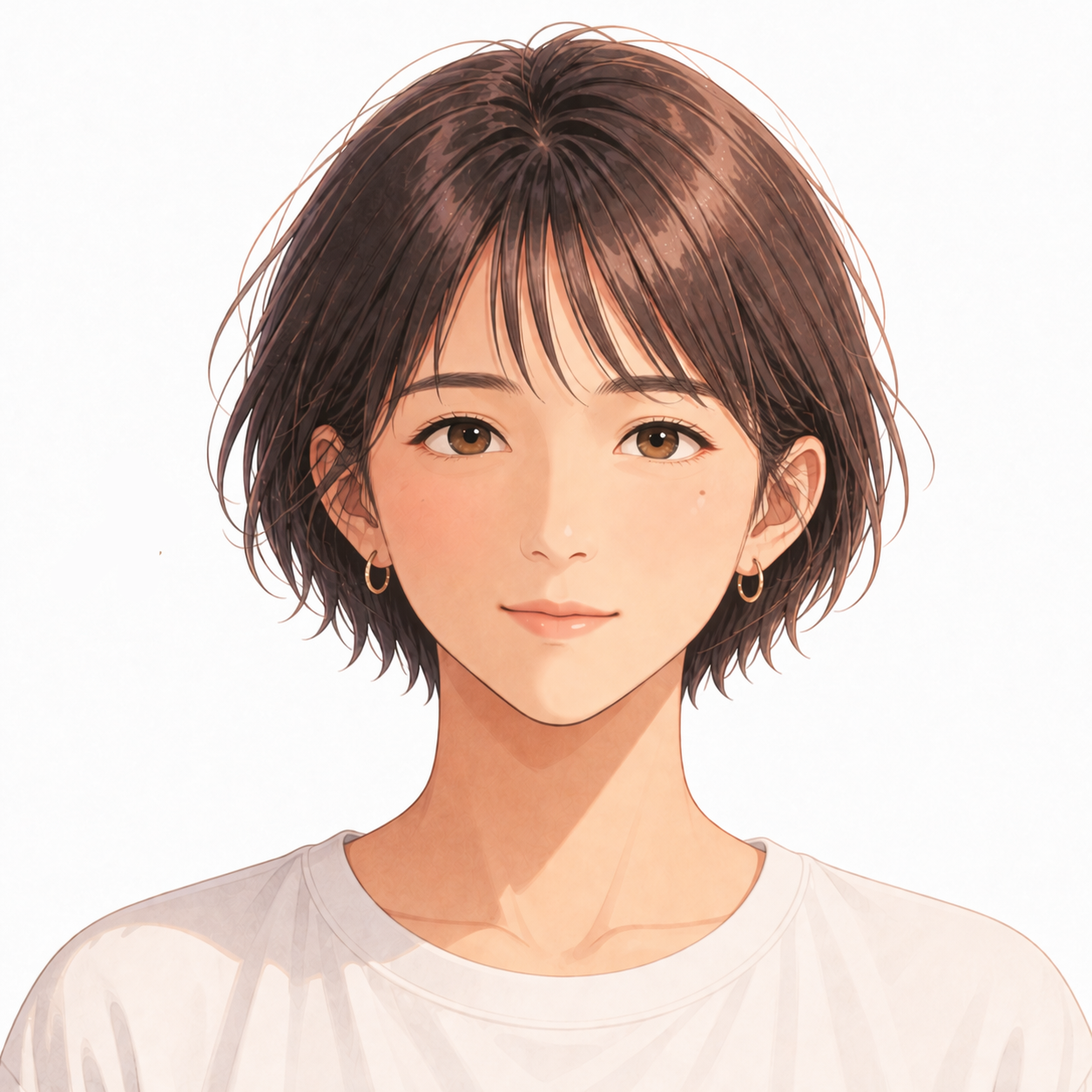 ハナ